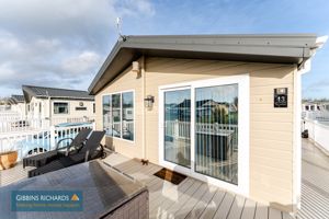 Sun-deck- click for photo gallery